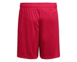 Adidas Ent26 Sho Erkek Futbol Şortu JZ2517 Kırmızı