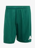adidas KE9828 Entrada 26 Shorts Erkek Maç Şortu