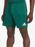 adidas KE9828 Entrada 26 Shorts Erkek Maç Şortu