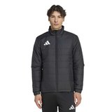Adidas Erkek Futbol Mont Ent26 Ljkt Jz9141