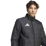 Adidas Erkek Futbol Mont Ent26 Ljkt Jz9141