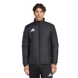 Adidas JZ9141 Ent26 L Erkek Spor Mont
