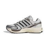 Adidas Günlük Spor Ayakkabı Adistar Control 5 Kı6153