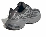 Adidas Adistar Xlg 2.0 Unisex Günlük Ayakkabı HQ7554 Gri