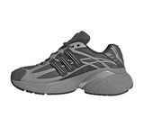 HQ7554-E adidas Adıstar Xlg 2.0 Erkek Spor Ayakkabı Gri
