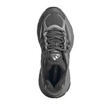 HQ7554-E adidas Adıstar Xlg 2.0 Erkek Spor Ayakkabı Gri