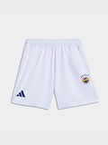 Fenerbahçe 2025/26 Yeni Sezon Çubuklu Miniset