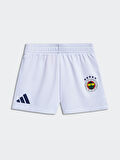 Fenerbahçe 2025/26 Yeni Sezon Çubuklu Babyset