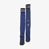 adidas Fenerbahçe 25-26 Unisex Beyaz Futbol Çorabı