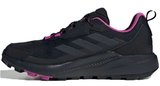 Adidas Terrex Anylander W KI3734 Unisex Spor Ayakkabı