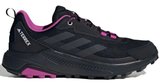 Adidas Terrex Anylander W KI3734 Unisex Spor Ayakkabı