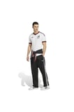 adidas  Erkek  Forma FMF A JSY D JZ0736