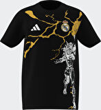 adidas JY5856 REAL MARVEL TEY Çocuk Tişört