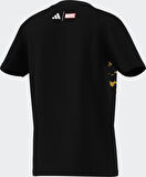 adidas JY5856 REAL MARVEL TEY Çocuk Tişört