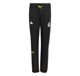 JY5855-C adidas Real Marvel Pny &amp;Ccedil;ocuk Eşofman Altı