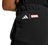 JY5855-C adidas Real Marvel Pny &amp;Ccedil;ocuk Eşofman Altı