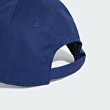 adidas KD3198 RFEF CAP İspanya 26 Futbol Beyzbol Şapkası