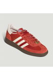 adidas Erkek  Turuncu  Sneaker HANDBALL SPEZIAL KJ6299