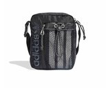 Adidas Small item Bag Omuz Çantası KE0676 Siyah