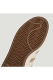 adidas Erkek  Kahverengi  Sneaker CAMPUS 00s KJ8724