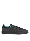 Adidas KJ1195 HANDBALL SPEZIAL MER Siyah Erkek Lifestyle Ayakkabı