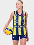 VOLEYBOL KADIN ÇUBUKLU FORMA 25/26