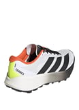 adidas KJ8872 TERREX AGRAVIC 4 Beyaz Erkek Outdoor Ayakkabısı