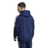 Adidas Erkek Futbol Kapşonlu Sweatshirt Tiro26L Swhood Jy7167 