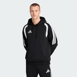 Adidas JY7168 Tiro26L Erkek Sweatshirt