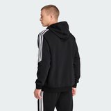 Adidas JY7168 Tiro26L Erkek Sweatshirt
