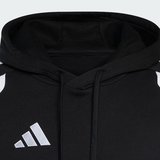 Adidas JY7168 Tiro26L Erkek Sweatshirt