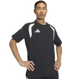 Adidas Erkek Futbol T-Shirt Tiro26L Sw Tee Jy7188