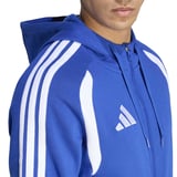 Adidas Erkek Futbol Kapşonlu Sweatshirt Tiro26L Swfzhdm Kf9105