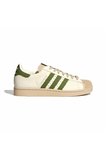 adidas Erkek  Beyaz  Sneaker SUPERSTAR II KJ3967