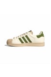 adidas Erkek  Beyaz  Sneaker SUPERSTAR II KJ3967