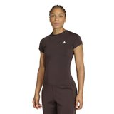 Adidas Kadın Tişört Pl Essentials C