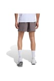 adidas Erkek Kahverengi  Şort PrimeLift SHORT KD0296