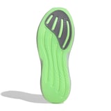 Adidas Erkek Ayakkabı Supernova Glide