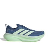 Adidas Erkek Ayakkabı Supernova Glide