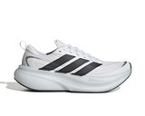 Adidas Supernova Glide W Unisex Koşu Ayakkabısı KK3619 Beyaz