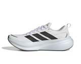 Adidas Supernova Glide W Unisex Koşu Ayakkabısı KK3619 Beyaz