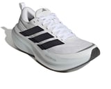 Adidas Supernova Glide W Unisex Koşu Ayakkabısı KK3619 Beyaz