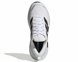 Adidas Supernova Glide W Unisex Koşu Ayakkabısı KK3619 Beyaz