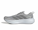 Adidas Supernova Glide M Erkek Koşu Ayakkabısı HQ7559 Gri