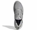 Adidas Supernova Glide M Erkek Koşu Ayakkabısı HQ7559 Gri
