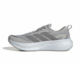 Adidas Supernova Glide M Erkek Koşu Ayakkabısı HQ7559 Gri