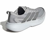 Adidas Supernova Glide M Erkek Koşu Ayakkabısı HQ7559 Gri