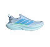 KJ8770-K adidas Supernova Glıde W Kadın Spor Ayakkabı Mavi