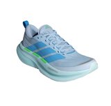 KJ8770-K adidas Supernova Glıde W Kadın Spor Ayakkabı Mavi