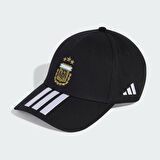 adidas KE5950 AFA BB CAP Argentina 26 Baseball Şapkası